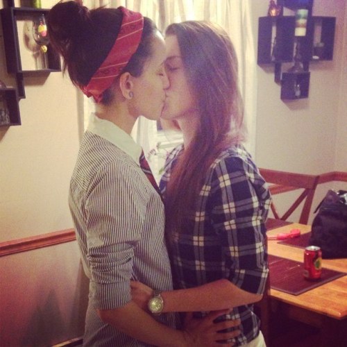 Sex Lesbian Love pictures