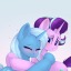 strixie-is-love