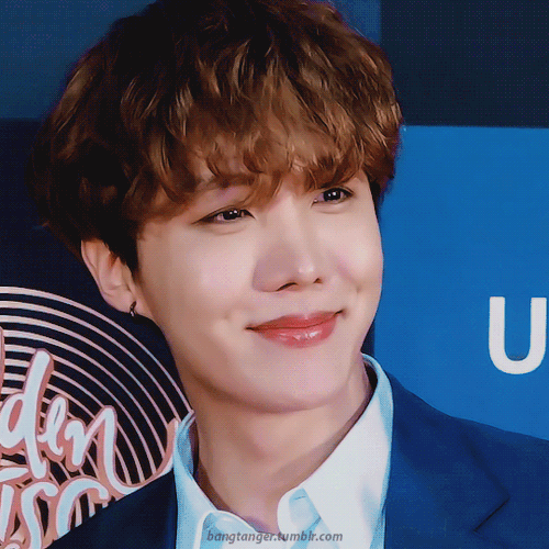 200105 Red Carpet Gda