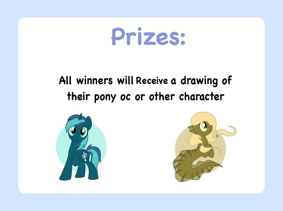 rainbow-strike-and-rainbow-drift:  askredbeiryandfriendsmlp:  ask—firefly:  Here