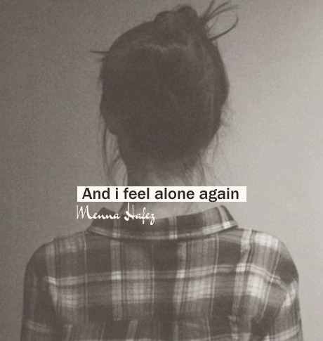 Always on We Heart It.