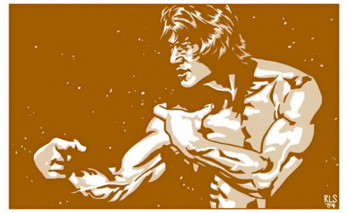 taichikungfu:  Famous Kungfu Masters–Bruce Lee/Donnie Yen/Tony/Jackie Chan.  tai chi clothing   