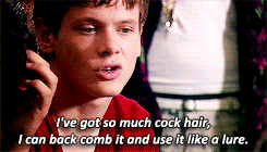 adoringskiins:  &gt;&gt;&gt; SKINS UK BLOG &lt;&lt;&lt;