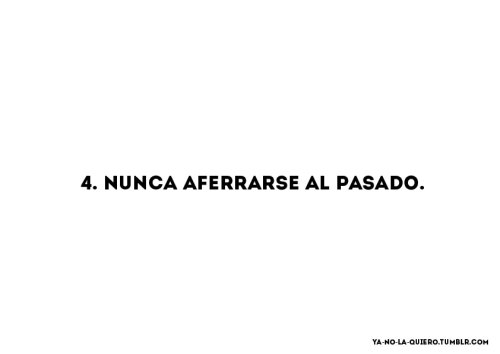 ya-no-la-quiero - Los 5 nuncas de Steve Jobs