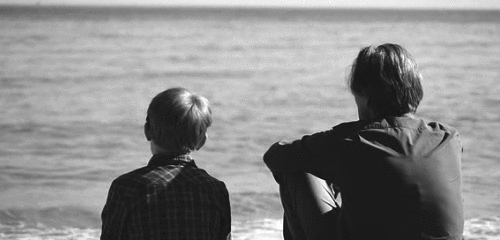 cinemove:  And in the end I think I’ve learned the final lesson from my travels