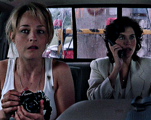 TWISTER1996 Dir. Jan De Bont