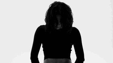 flowahfvrts:  Kehlani ft Chance The Rapper in “The Way” Official Music Video