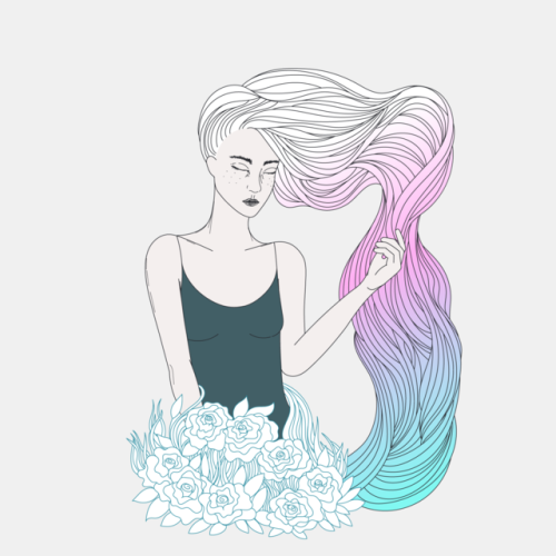 Dreamymy art in Redbubble