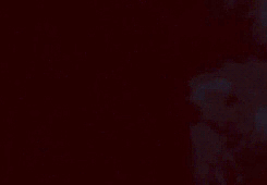 scaolferios:  horrormoviefreak: “They made us choose how we die.”  Saw it and… i thought it was going to be better…