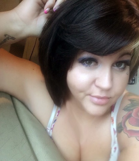 lie2yourself:  Small custom videos in the works!!   If you’re interested please contact me and we can discuss details!! 😘😘💕