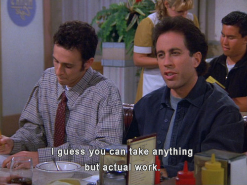 seinfeld