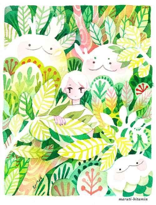 Porn Pics maruti-bitamin:  jungle Events coming up—-