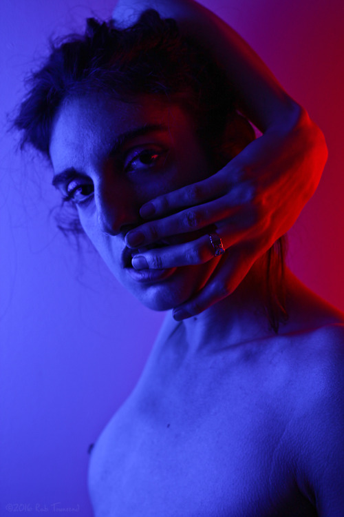 rabtownsend:  rabtownsend:  warrior dreams. Model: @jacsfishburne​ Photo: @rabtownsend I’m struggling a bit with how to release photos from these sets, because so many were exciting to me, and so many felt like my best work. And most of that is because