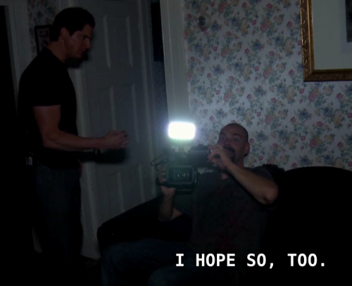 dalishpariahs:ghost adventures is fun and unproblematic 