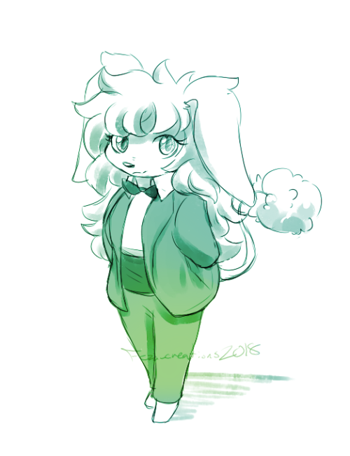 feza-creations: The formal orchestra raffle request stream was a resounding success~! Thanks to ever