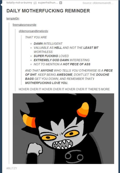 homestuck-arts:john—crocker:part 4. thanks to everyone and i guess if you want to link to a post and