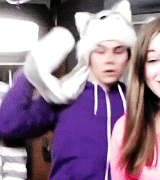 thisuserdoesntexistanymore20:  &ldquo;I’m a big root beer guy.&rdquo; 