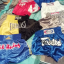 fightgear-adidasnylonshorts-fan