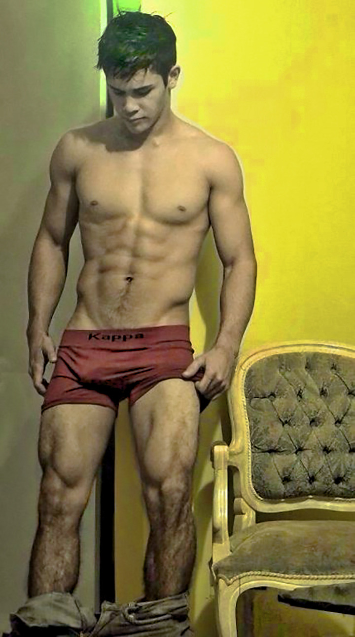 malemayhem:    