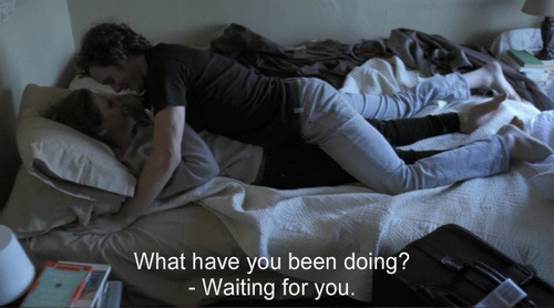 wasssssted:  esse filme s2s2s2s  hm