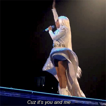 ladygagacentral:  http://bit.ly/13iJpGf