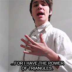 dammitirwxn:  one of my favorite scenes omg I laughed for hours 
