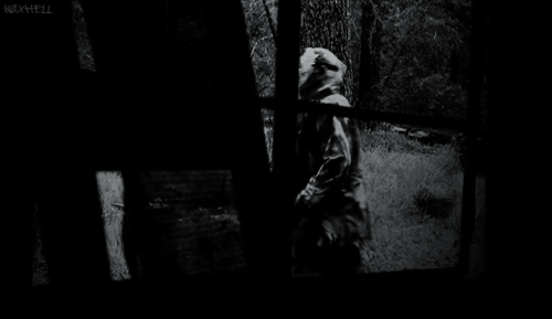 noxhell:    Camp Crystal Lake┆2016   🎥 Hectic Films   