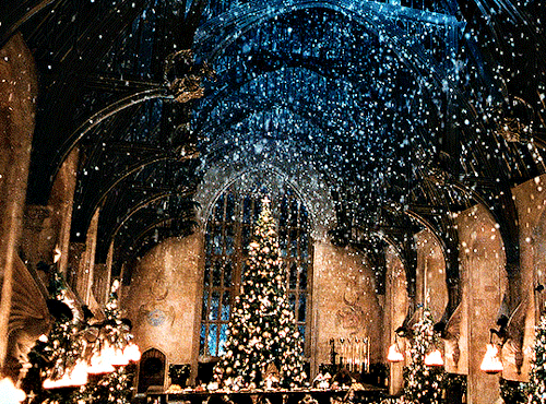 HARRY POTTER AND THE CHAMBER OF SECRETS 2002 | Dir. Chris Columbus 