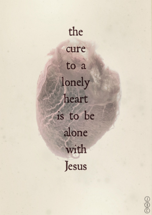 his-childofthelight:  but really though 