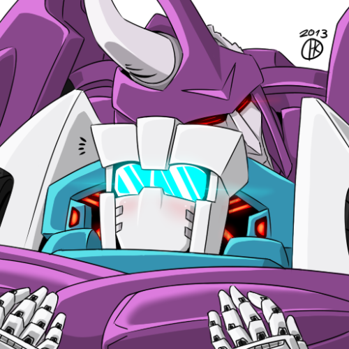 soundstar:  warbird27:  ars-mortifera:  Uniformshark said to make a photoset of the ask images so peeps can reblog them. So here ya g000~ The first 10.  OMG WHY HAVEN’T I SEEN ANY OF THESE BEFORE?!??  OH GOD THAT CYCLONUS/TAILGATE <3 <3 <3