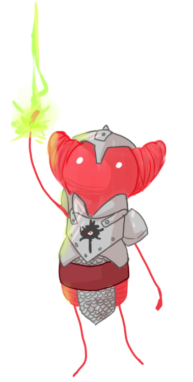 strawbeki:  are you guys seeing this 100% pure. 