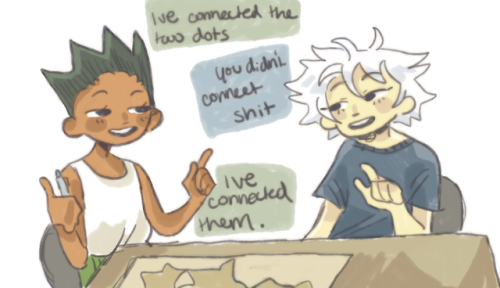 cerealbis:yeah