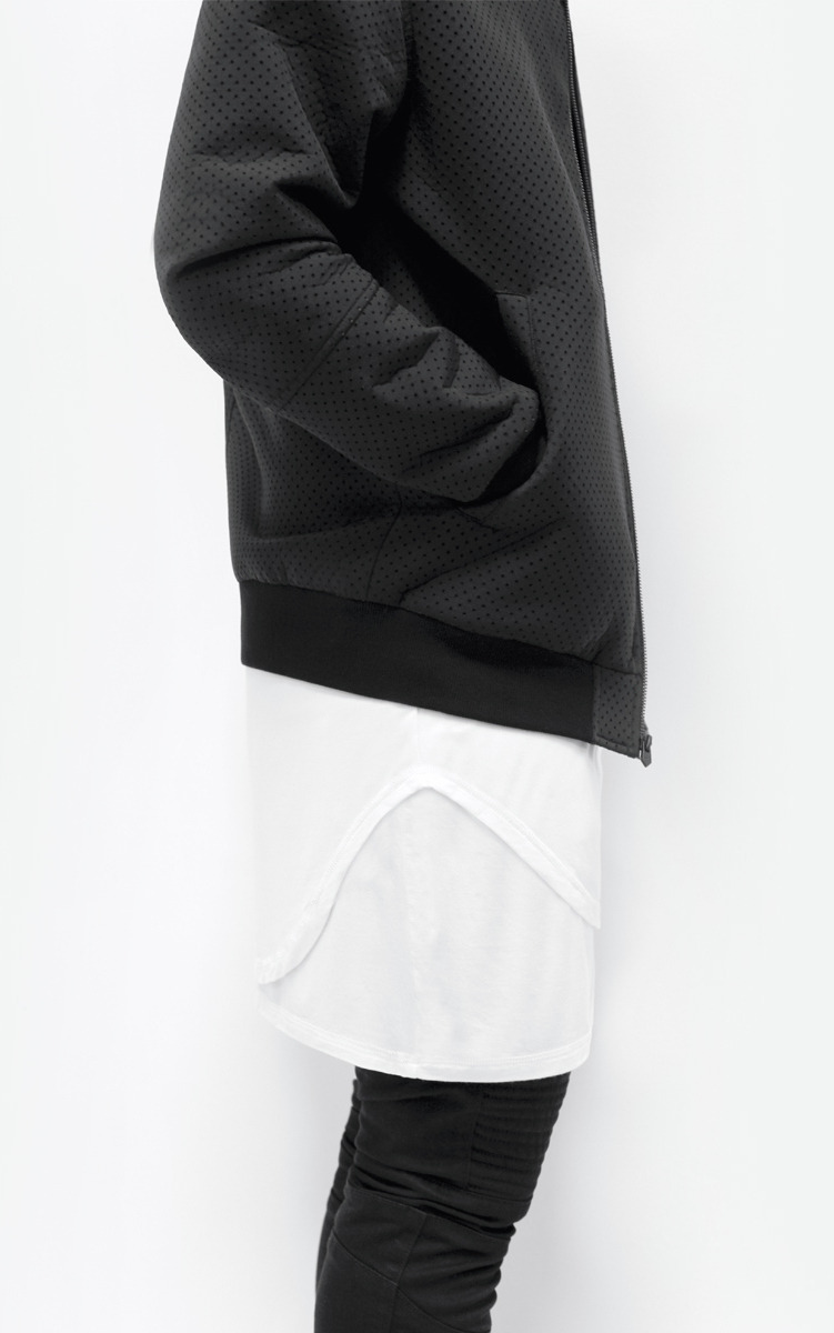 cocaine-nd-caviar:  Dope Streetwear Posts Daily Here Instagram: @arsgratiaartis__