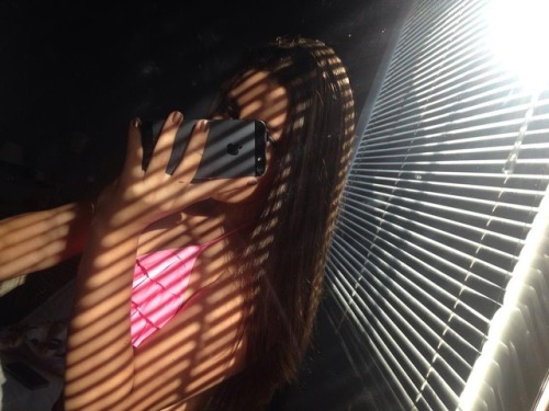 http://streetgrl.tumblr.com/post/162260334332