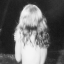 babydoll-di