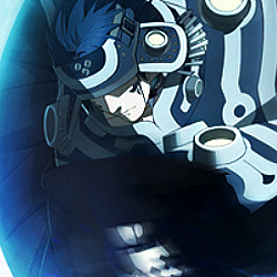 millers-maxi-buns:  Human!Ren + CGs 