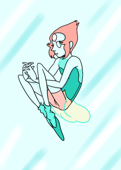 chucklenutzz:  couldnt leave out pearl