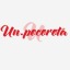 unpocorotx
