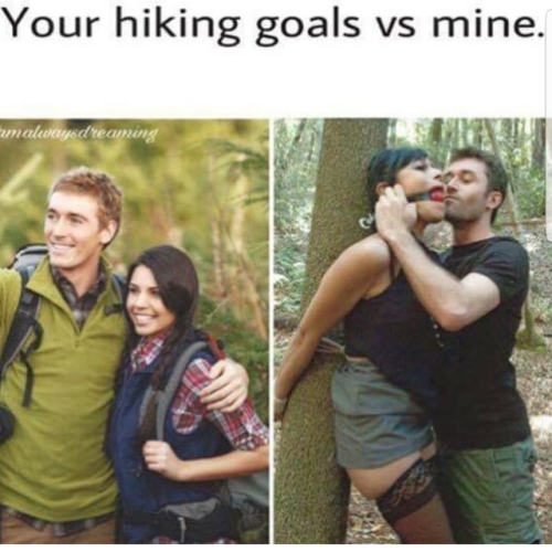 roped-bunny:Incredibly true