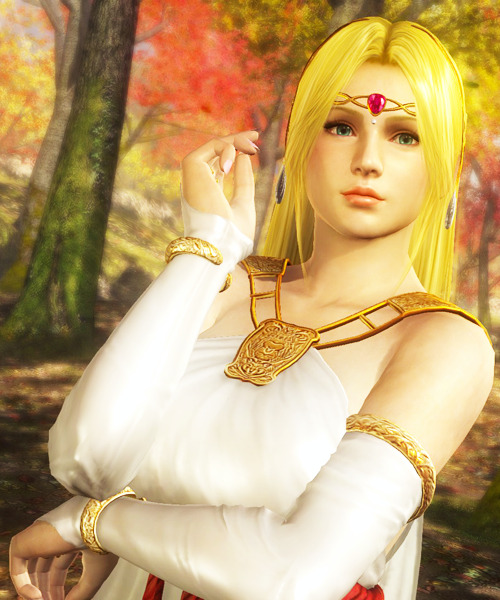 ❀DARLING❀