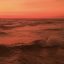 fallingforunsunsetsandoceans