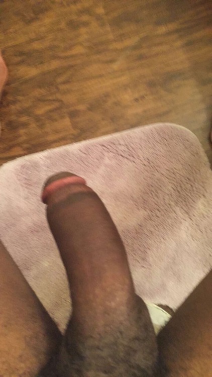 youngmenofcolorxxx:  jerseyguysexposed:  porn pictures