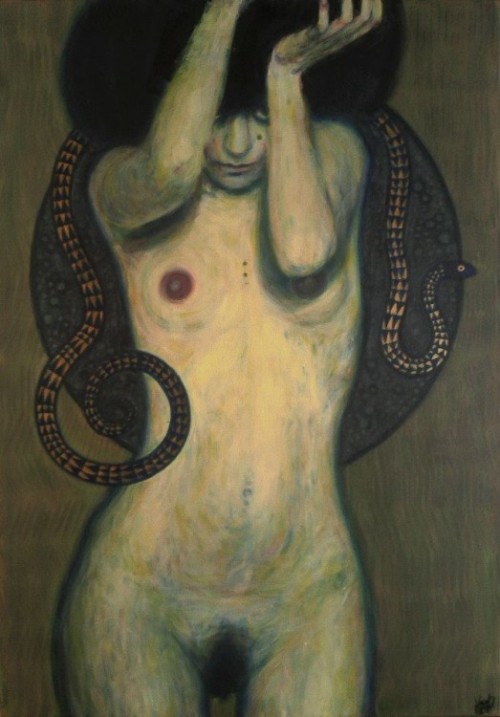 miodecalogo:Vincent Bertrand