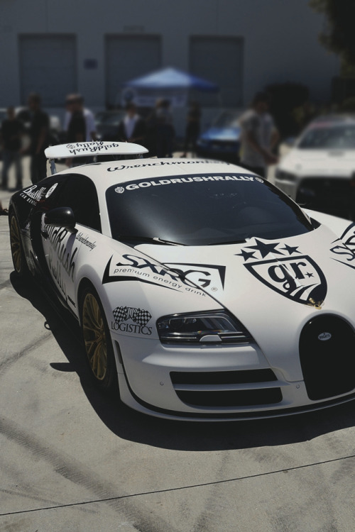 luxegen:  Don’t just reblog, Follow for more Clean Luxury! http://luxegen.tumblr.com 