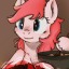 askcandyjubile