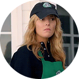 gracehelbig:  daily-gr4ce-blog: &ldquo;I’m Songbird&rdquo; (x)  watch this.