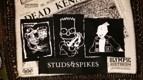 beer-punx: BEER-PUNX 3000 FOLLOWER GIVEAWAY~~~ What you get: Aint nothin’ but a bunc