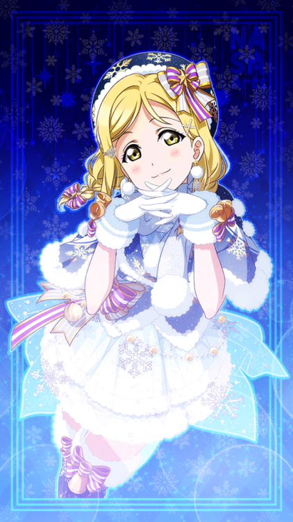 Aqours Warm Present Icon + Wallpaper Set - Part 2Requests are OPEN - Message me if you’re inte