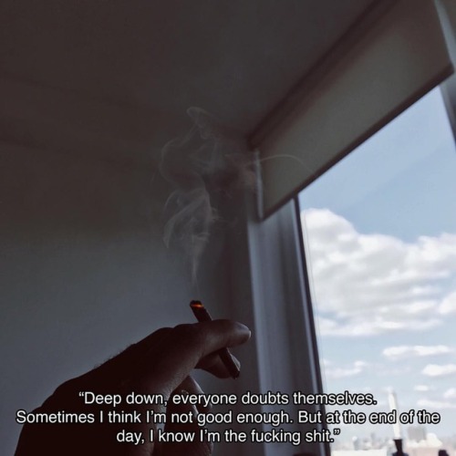 asvpfrenchie: Facts.
