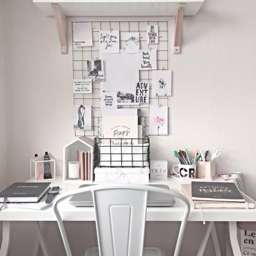 Via*** Daily Dream Decor ***